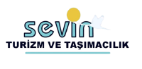 Sevin Turizm & Taşımacılık